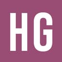 Human Generator Logo