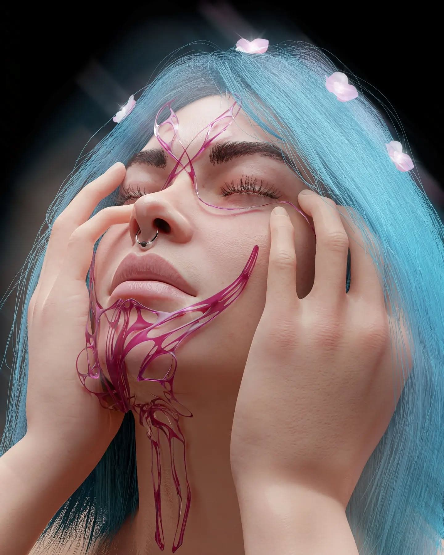 πΉπππ π―ππππ